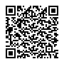 Código QR para https://a.criticadn.mx/7qd