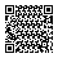 Código QR para https://a.criticadn.mx/7qj