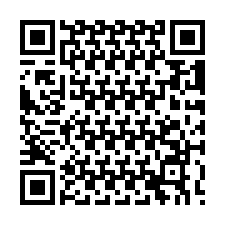 Código QR para https://a.criticadn.mx/7qk