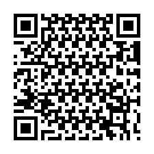 Código QR para https://a.criticadn.mx/7qn