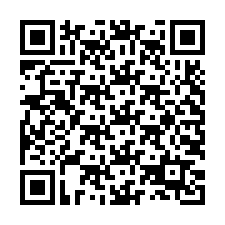 Código QR para https://a.criticadn.mx/ny