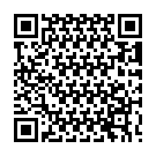 Código QR para https://a.criticadn.mx/7qr