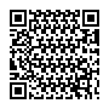 Código QR para https://a.criticadn.mx/7qs