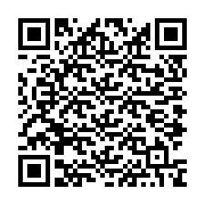 Código QR para https://a.criticadn.mx/7qu
