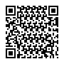 Código QR para https://a.criticadn.mx/7qy
