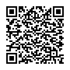 Código QR para https://a.criticadn.mx/7r0