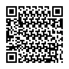 Código QR para https://a.criticadn.mx/o0