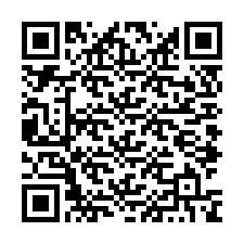 Código QR para https://a.criticadn.mx/7r7