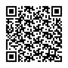 Código QR para https://a.criticadn.mx/7r9