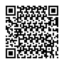 Código QR para https://a.criticadn.mx/7rb
