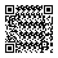Código QR para https://a.criticadn.mx/7rd