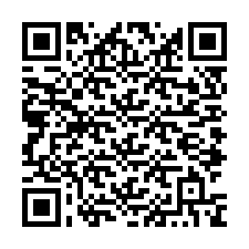 Código QR para https://a.criticadn.mx/7rf