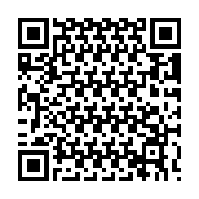 Código QR para https://a.criticadn.mx/7rh