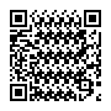 Código QR para https://a.criticadn.mx/o1