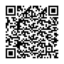 Código QR para https://a.criticadn.mx/7rm