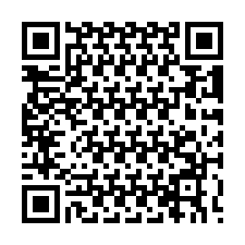 Código QR para https://a.criticadn.mx/7rq