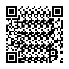 Código QR para https://a.criticadn.mx/o2