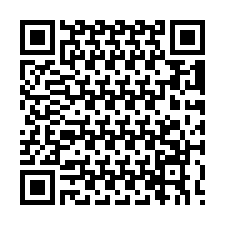 Código QR para https://a.criticadn.mx/7rr