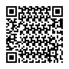 Código QR para https://a.criticadn.mx/7rs