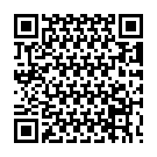 Código QR para https://a.criticadn.mx/7rv