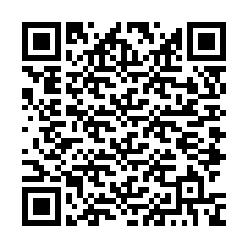 Código QR para https://a.criticadn.mx/7rw