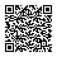 Código QR para https://a.criticadn.mx/7ry