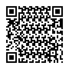 Código QR para https://a.criticadn.mx/7rz