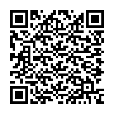 Código QR para https://a.criticadn.mx/7s1