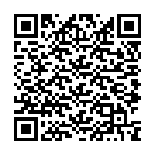 Código QR para https://a.criticadn.mx/7s2