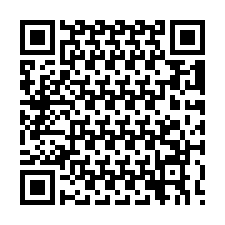 Código QR para https://a.criticadn.mx/7s3