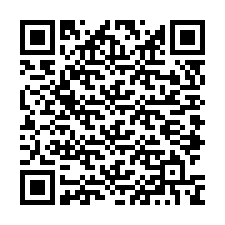 Código QR para https://a.criticadn.mx/7s4