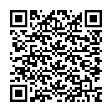 Código QR para https://a.criticadn.mx/7s5