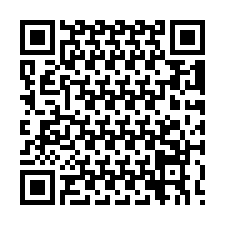Código QR para https://a.criticadn.mx/7s6