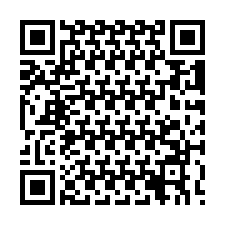 Código QR para https://a.criticadn.mx/7sa