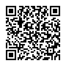 Código QR para https://a.criticadn.mx/o4