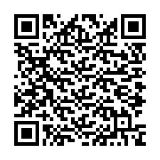 Código QR para https://a.criticadn.mx/7si