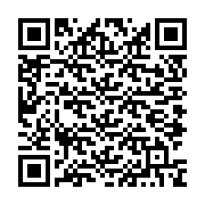 Código QR para https://a.criticadn.mx/7sl