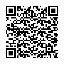 Código QR para https://a.criticadn.mx/7ss