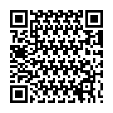 Código QR para https://a.criticadn.mx/7sy
