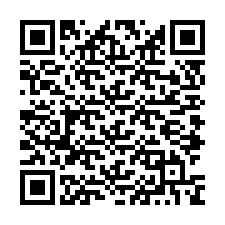 Código QR para https://a.criticadn.mx/7sz