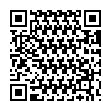 Código QR para https://a.criticadn.mx/7t0