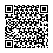 Código QR para https://a.criticadn.mx/7t2