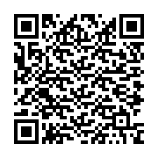 Código QR para https://a.criticadn.mx/7t4