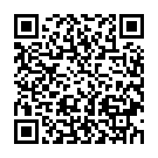 Código QR para https://a.criticadn.mx/7t5