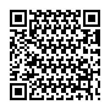 Código QR para https://a.criticadn.mx/7td