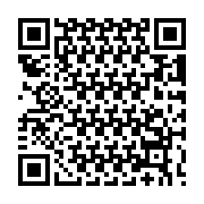 Código QR para https://a.criticadn.mx/7tg
