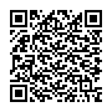 Código QR para https://a.criticadn.mx/7tj