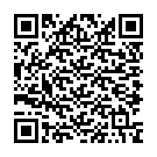 Código QR para https://a.criticadn.mx/7tk