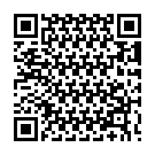 Código QR para https://a.criticadn.mx/7tp
