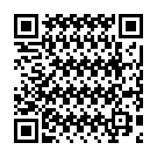 Código QR para https://a.criticadn.mx/7tw